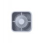 Xiaomi Smart Air Purifier 4 Pro Blanco